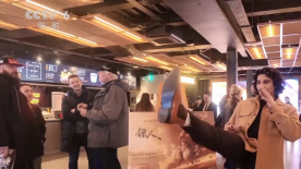 韩日一区二区